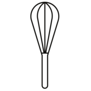 Diætist⎜Forløb, kostplaner & opskrifter logo