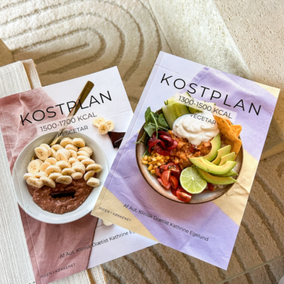 Kostplaner