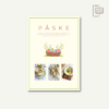 Påske e-bog
