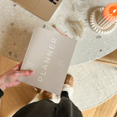 Planner