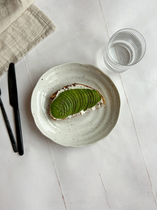 avocadotoast