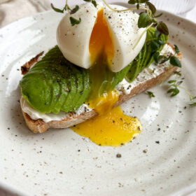 avocadotoast