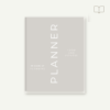 Planner