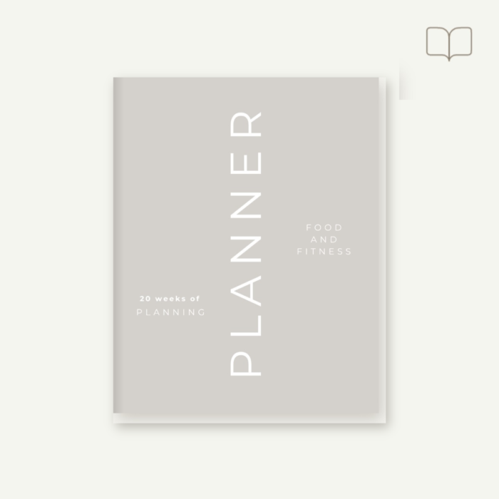 Planner