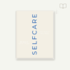 Selfcare journal